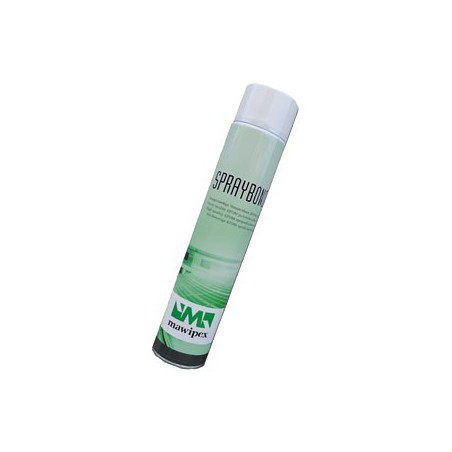 Mawipex Spraybond+ spuma de lipit 750ml