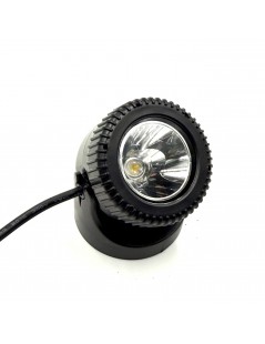Iluminare iaz set RL-504 (6W)