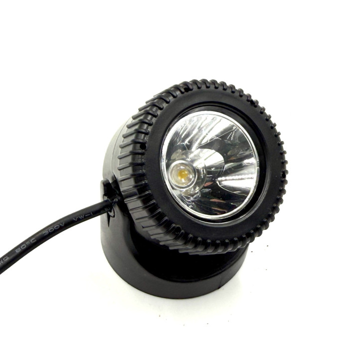 Iluminare iaz set RL-504 (6W)