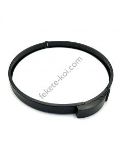 Colier filtru CPF-CPA 20-30-5000 - fish-farm.ro