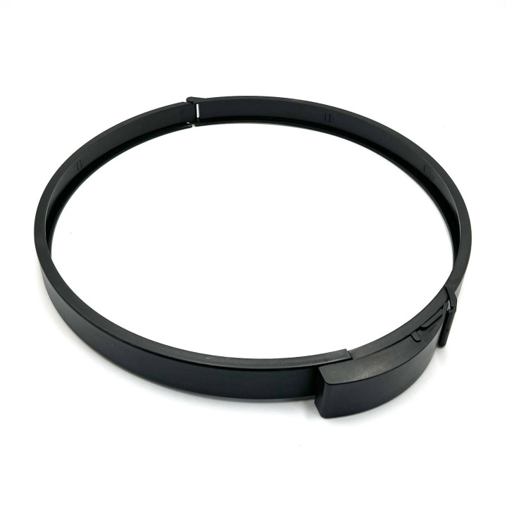 Colier filtru CPF-CPA 20-30-5000 - fish-farm.ro