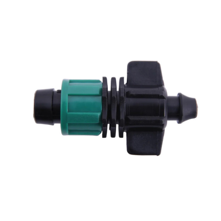 Start conector fara inel de cauciuc (PO) - fish-farm.ro