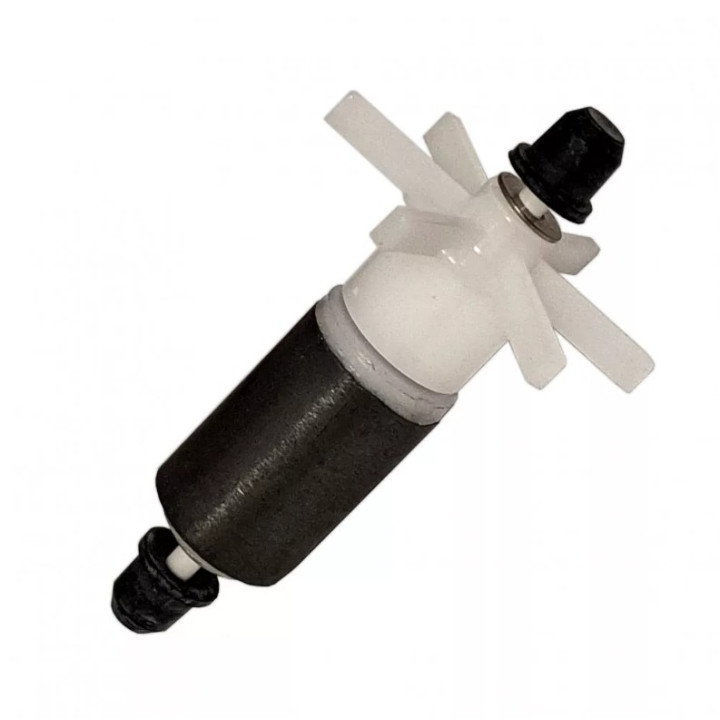 Rotor Pontec Pondomax Eco pentru 1500 pompe  - fish-farm.ro