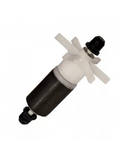 Rotor Pontec Pondomax Eco 2500 pentru pompe  - fish-farm.ro