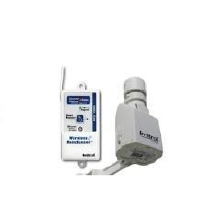 Irritrol RS1000 wireless senzor de ploaie