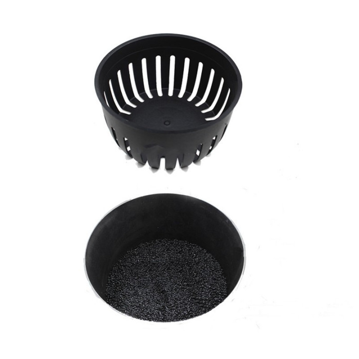 SCL-2500 skimmer plutitor (43W)