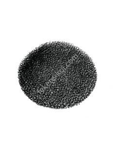 Burete SCL-2500 skimmer