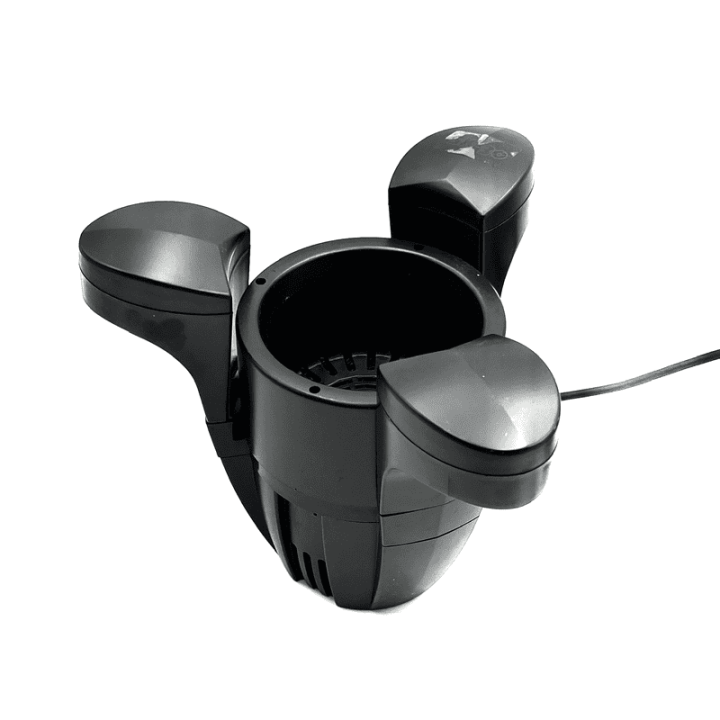 Jebao SK-30 skimmer plutitor