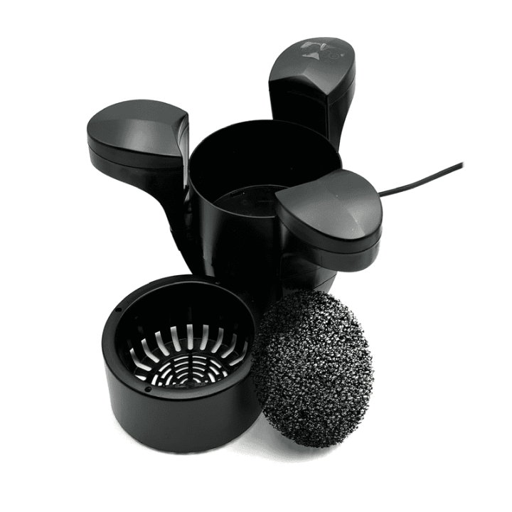 Jebao SK-30 skimmer plutitor