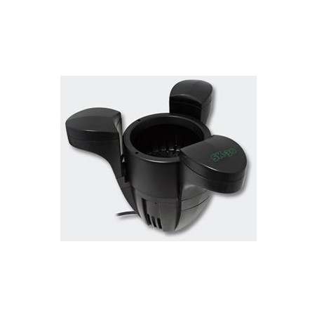 Jebao SK-30 skimmer plutitor