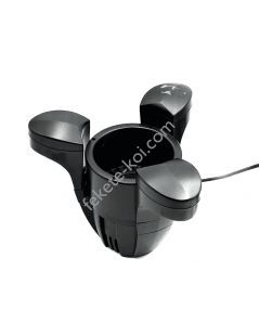 Jebao SK-40  skimmer plutitor