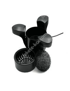 Jebao SK-40  skimmer plutitor