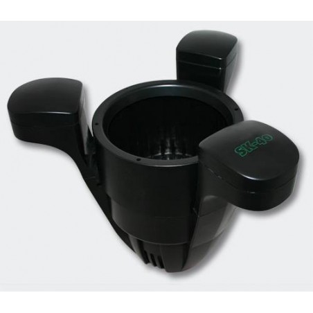 Jebao SK-40  skimmer plutitor