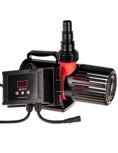 Pompă de iaz reglabilă Boyu SLB-20000X