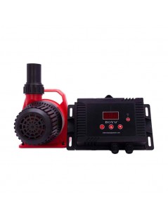 Pompă de iaz reglabilă Boyu SLB-30000X