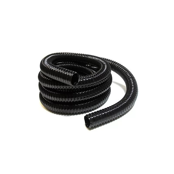 Furtun spiralat Pvc 25mm (pret/m)