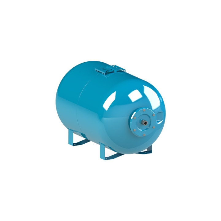 CIMM AFOSB CE 500 rezervor orizontal rezervor hidrofor 500L