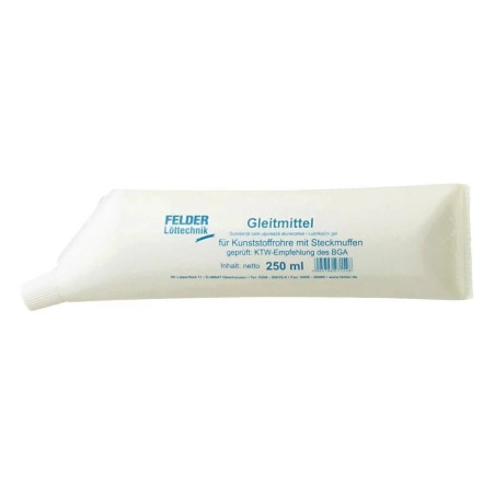 Țeavă de scurgere PVC DN 75mm - 100cm (cu inel)