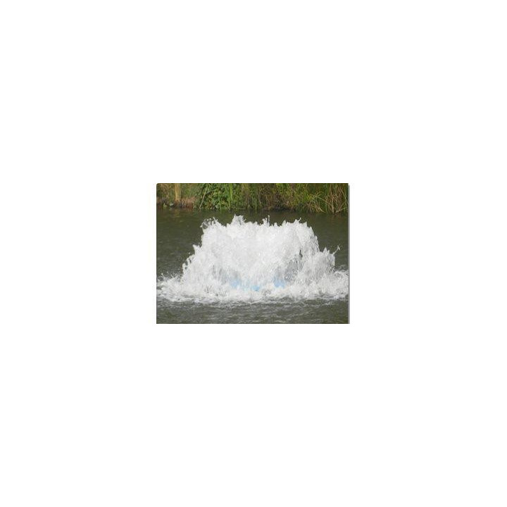 Aerator apa Splash Aerator SPA-0.75 (750w 230V)