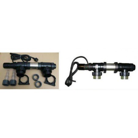 Incalzitor de apa (Professional) 1Kw