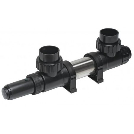 Incalzitor de apa (Professional) 3Kw