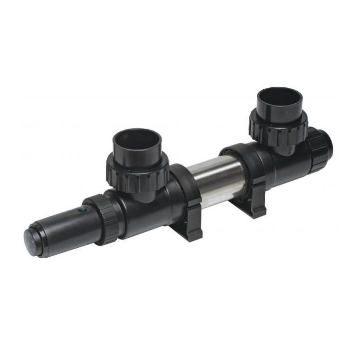 Incalzitor de apa (Professional) 3Kw