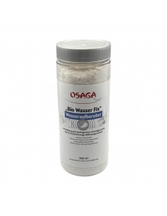 Osaga Bio wasser fix 500ml