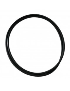 Oring SunSun EFU 10000 - fish-farm.ro