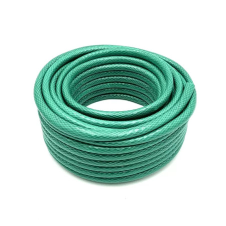 Furtun de gradina "Standard" 1/2" (25 m)