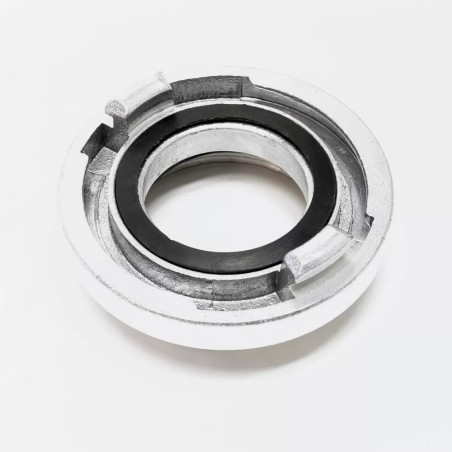 Racord Storz fix C-52 x 2"