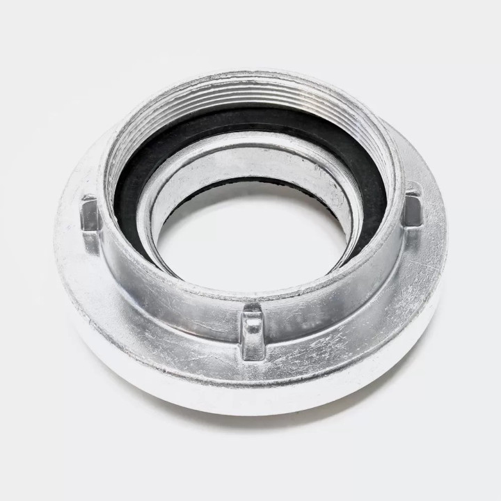 Racord Storz fix B-75 x 2,5"