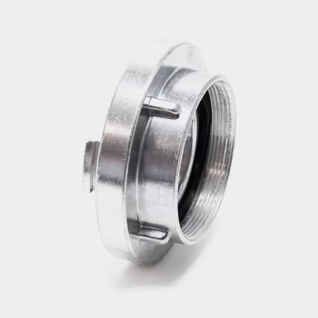 Racord Storz fix B-75 x 3"