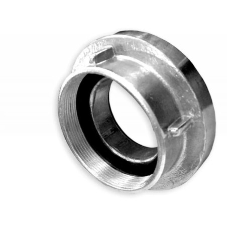 Racord storz fix A-110 x 4"