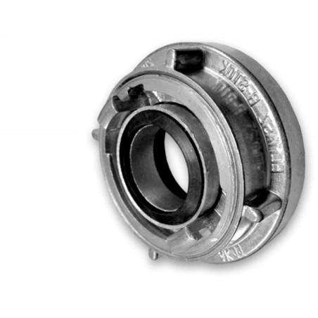 Racrod storz reducere 110 / 75  (B-75-A110)