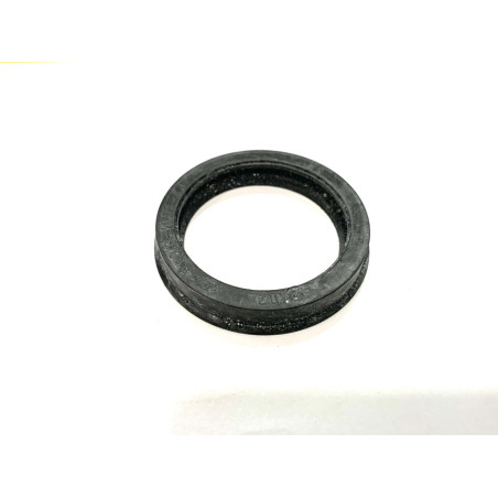 Storz O-ring C-52 (spate)