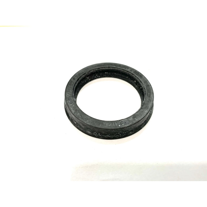 Storz O-ring C-52 (spate)