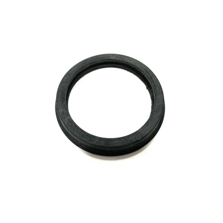 Storz O-ring frotal B75-2,5"