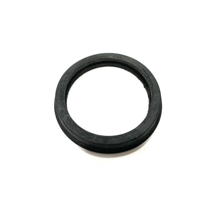 Storz O-ring frotal B75-2,5"