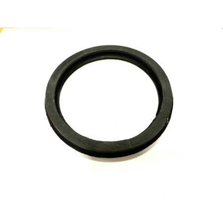 Storz O-ring frontal A110-4"