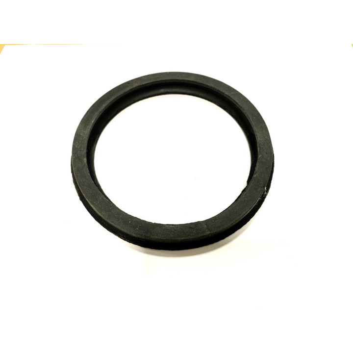 Storz O-ring frontal A110-4"