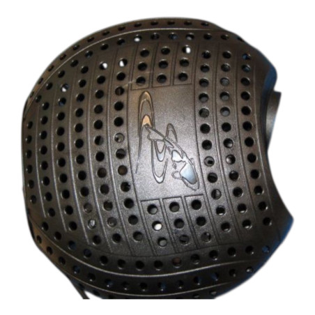 Cosuri de pompe Osaga OSF