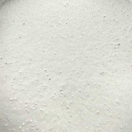 Osaga PENTRU UCIGAREA ALGELOR  1Kg (40m3)