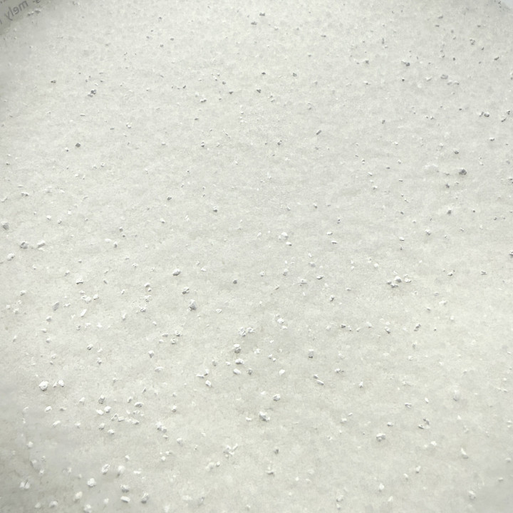 Osaga PENTRU UCIGAREA ALGELOR  1Kg (40m3)