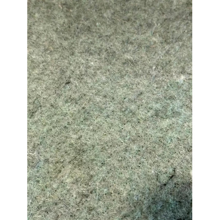 Geotextil, Terfil Multicolor 100 g/m2 (Prețul este valabil pentru 1m2)