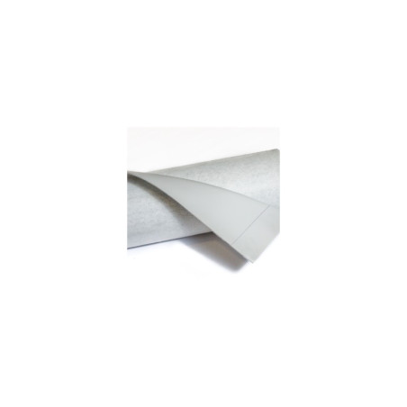 Tesut terfil 1m2