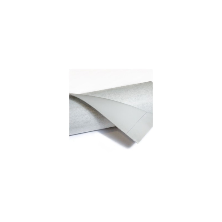 Tesut terfil 1m2