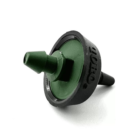 TORO TGPC ciuperca de picurare 3L/ora (verde)