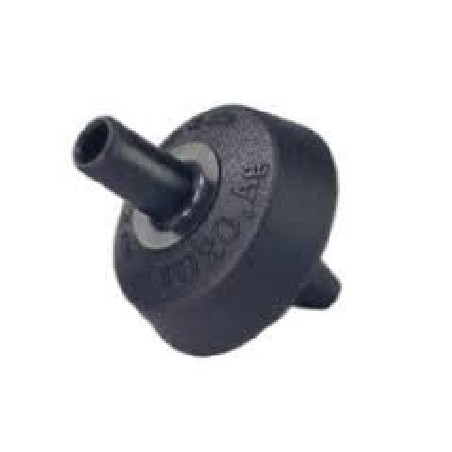 TORO NGE SF ciuperca de picurare 4L/ora (negru)