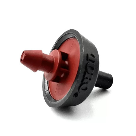 TORO NGE SF ciuperca de picurare 8L/ora (rosu)