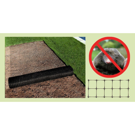 Plasa anti cartite 15 x 15 mm Cel mai mic pret! Pe stoc!